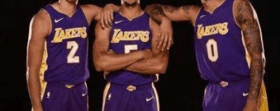 2026湖人主要球员名单：东詹双核领衔，残阵逆袭成季后赛头号黑马