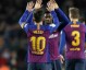 数据来源：官方统计OPTA德转FootyStats，截至2026年4月25日。