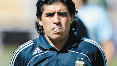 多特蒙德——胎死腹中的“克洛普王朝”