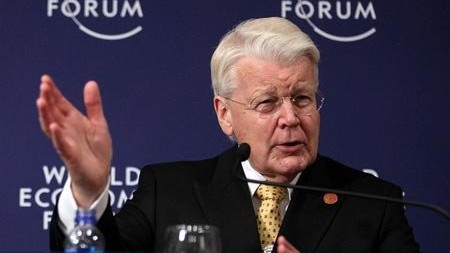 乔伊斯坦言维尔茨“用力过猛”，索博变成领军人物，利物浦这出大戏比电视剧还好看