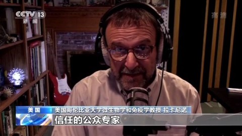 扛着老乡的旗帜冲锋！托利奇在浙江队的压力与野心