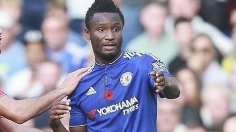 2026世界中场球员身价洗牌：佩德里登顶之巅，罗德里巅峰遇寒冬