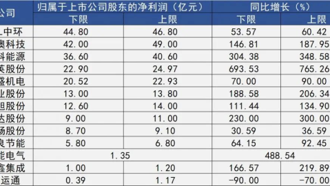 火花与水星比分预测：菲律宾篮球新军能否逆袭大洋洲劲旅？