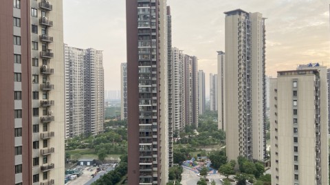 瑞典超历史交锋复盘：天狼星VS达尔库尔德人（2023年2月25日）