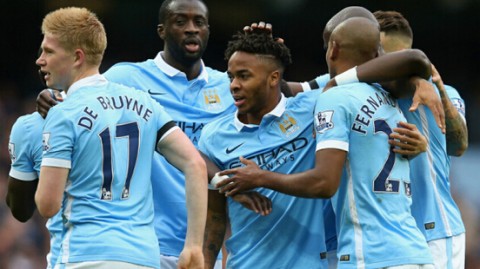 标题：塞梅尼奥两射一传闪耀樱桃军团，伯恩茅斯主场3-1逆转富勒姆升联赛第二