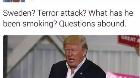 弗罗因德谈卡尔的争议言论：他就是真性情，他已经为此道歉了