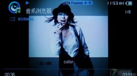 墨西哥2-2韩国：友谊赛上演进球盛宴，希门尼斯补时绝平救主