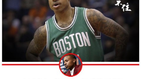 北岸花园的过山车：雄鹿挖坑太大填不回，绿军这七连胜拿得悬吊吊的！