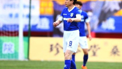 舍不得脱下球鞋又如何？一份2026年足球运动员退役转型真实指南