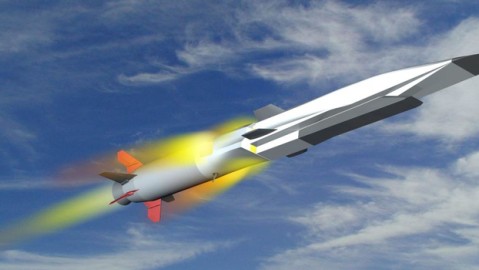 半赛季出战13分钟：昔日德国9号接班人，如今成了最水“侦察机”