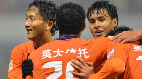 2026河南建业球员名单大调整：十人离队八人加盟，中原军团的“拆家式”重建成败几何？