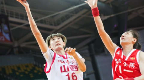 数据来源：WCBA官方数据球天下体育新华网懂球帝，截止2026年4月25日。