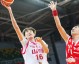 数据来源：WCBA官方数据球天下体育新华网懂球帝，截止2026年4月25日。