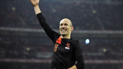 拜仁5-0完胜,26岁日本球星凌空斩,17岁新星2球1助,18岁新星1球1助，安联王朝要变天了？