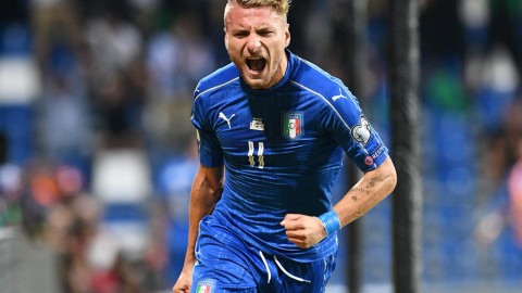 09月08日世预赛欧洲区小组赛A组第6轮德国vs北爱尔兰：汉诺威闪电战全纪实