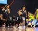 2026赛季WNBA达拉斯飞翼赛程前瞻：状元对决全解析