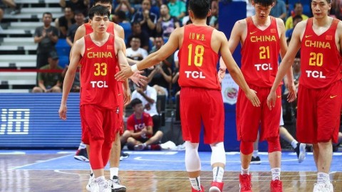 🔍 搜索结果说明