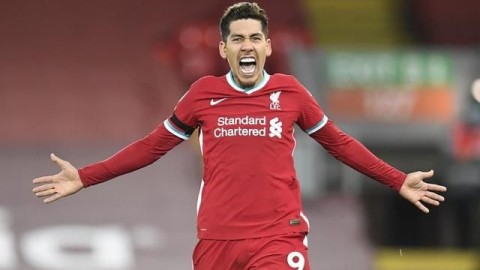 2026世界杯最遗憾无缘阵：莱万领衔价值6亿豪阵，意大利球星集体梦碎