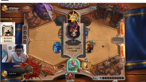 枪手四线狂飙刹不住车，纽卡憋着劲儿要复仇巴萨！