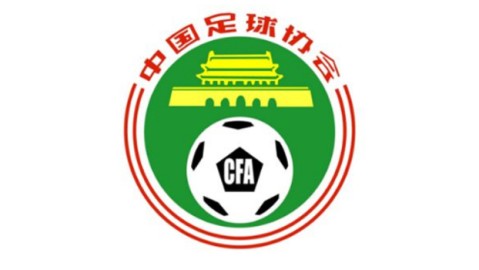 数据来源：各俱乐部官方赛程中足联官方发布球天下体育懂球帝新浪体育，截止2026年4月25日。