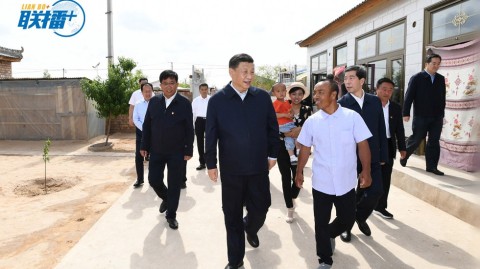 绿茵场上演“五金”碾压！2026金超联赛首轮武义主场0比2不敌永康