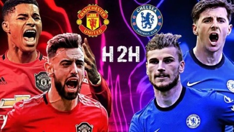 别让切尔西太狂！阿塞拜疆黑马卡拉巴赫主场逼平英超豪门，哈托灾难级表现引爆球迷怒火