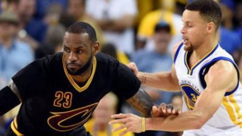 2026年NBA全明星赛改用美国队vs世界队的全新赛制，两支美国队——詹姆斯、杜兰特所在的美国条纹队和以爱德华兹为首的美国星辰队，在洛杉矶Intuit Dome上演了一场足以载入史册的新老对决。