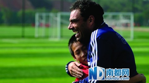 拉法·莱奥2026去留大考：续约冻结+转会传闻缠身，米兰7号还能否留守圣西罗？