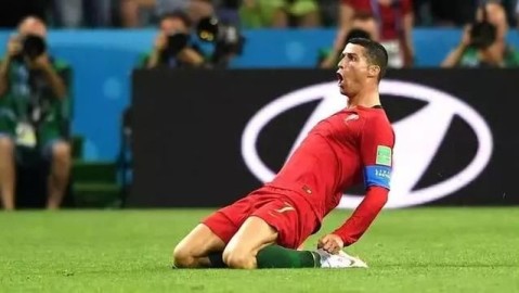 世界杯摩洛哥最佳球员：2026美加墨雄狮军团这两位核心，凭什么被全世界紧盯？