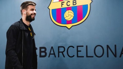 罗马奥林匹克奇迹夜：2018欧冠巴萨3球优势遭罗马史诗逆转