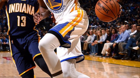 关于本文框架调整的说明