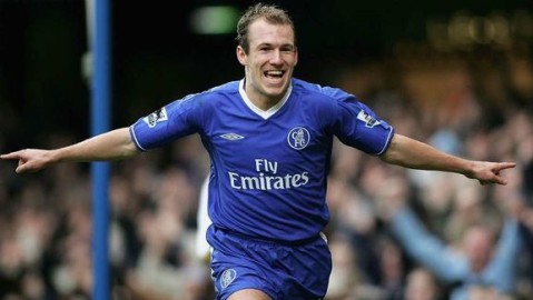 切尔西遭遇“抛售潮”：2026夏窗1.5亿清洗名单曝光，谁走谁留？