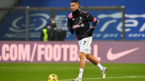 药厂快马引意甲双雄争抢，波库或成夏窗转会市场香饽饽