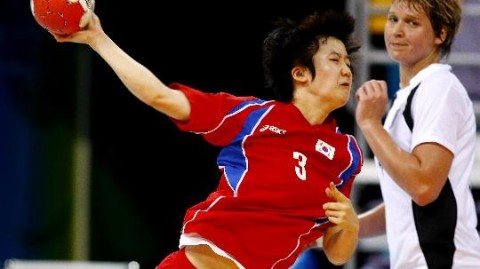 樊振东德国留洋账单曝光：7个月花2万欧，顶级运动员的“特权价”有多香？