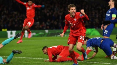 26岁日本球员破门难救主，门兴客场挑战遭霍芬海姆大胜无缘德甲连胜