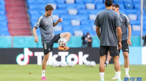 03月01日 浔超联赛小组赛第5轮 武宁县VS共青城市 西区“硬仗”复盘：这场胜利到底有多关键？