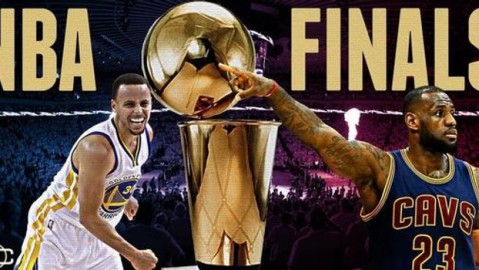 火箭32分血洗骑士，2018东西詹大战呈现一边倒碾压