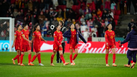 挪威VS英格兰女足比分预测：老将告别与新生代交锋 北欧劲旅能否阻挡三狮军团？