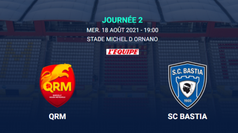 韩国vs墨西哥友谊赛复盘：孙兴慜替补破门难救主，希门尼斯读秒绝平2-2