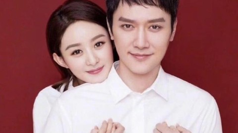 421页娱乐圈文档深度解密：百位明星黑料究竟是真是假？