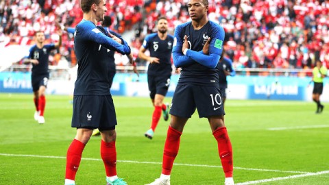 2026世界杯球员人数全解析：1248名球员如何撑起史上最宏大足球盛宴