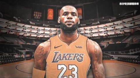 数据来源：NBA官方统计ESPN各队伤病报告，截至2026年4月24日。