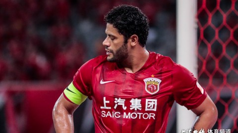 老仁家的那点事儿：凯恩这身子骨得精养，卡尔这小子还真有股子巴拉克的劲儿