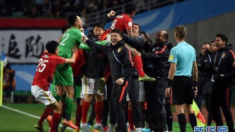 受让下墨西哥2-2逼平德国，新帅纳格尔斯曼首秀防线告急