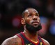 nba前瞻：加兰伤缺让骑士在，g3的进攻选择碎了