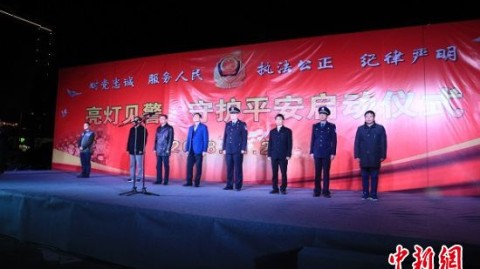 赛点白露夜大戏：那年今日苏盐大战的江湖往事与隐秘细节