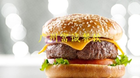 狼堡主场输球又输人，汉堡保级路上不讲情面！这场德甲比宫斗剧还刺激