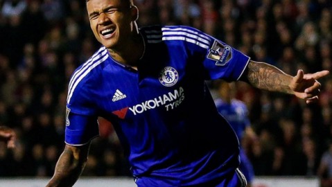 权威资料核查：切尔西辱华球员的国籍隐藏着怎样的教训？