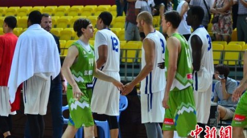 12月14日湘超株洲队VS郴州队：一场点球大战撕出的四强门票，43159人没白来！