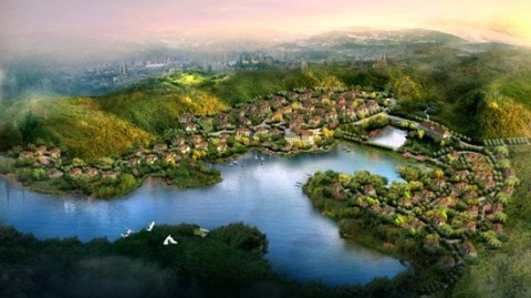 11月16日渝超渝东北三峡库区巫山VS云阳红叶恐龙大zua赢哒老